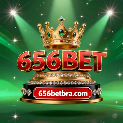 656BET