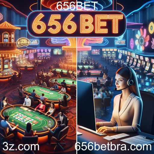 A Importância do Suporte ao Cliente nos Jogos Online