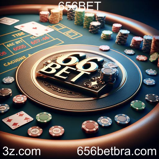 A Popularidade dos Jogos de Mesa no 656BET